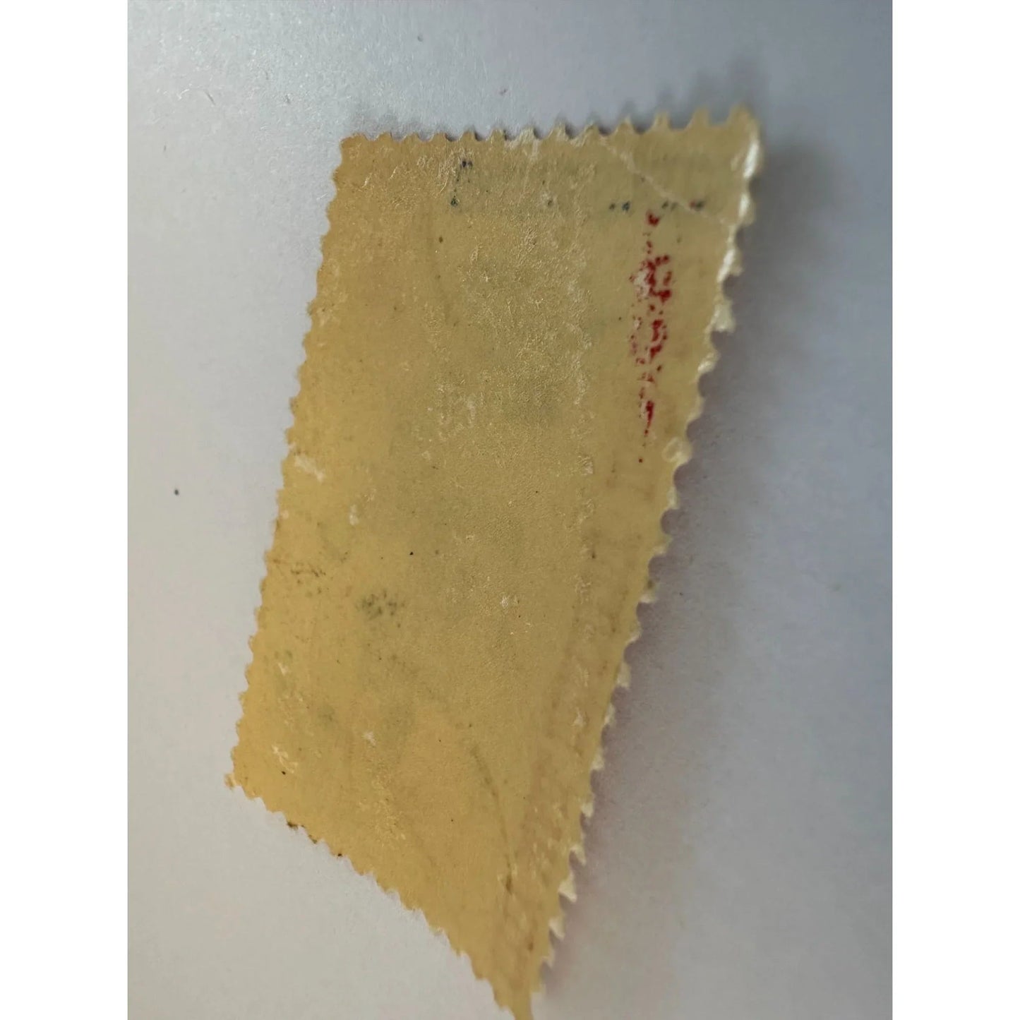 Vintage 5 Cent United States City Mail Delivery Postage stamp - A+ Stuff - Stamp - A+ Stuff