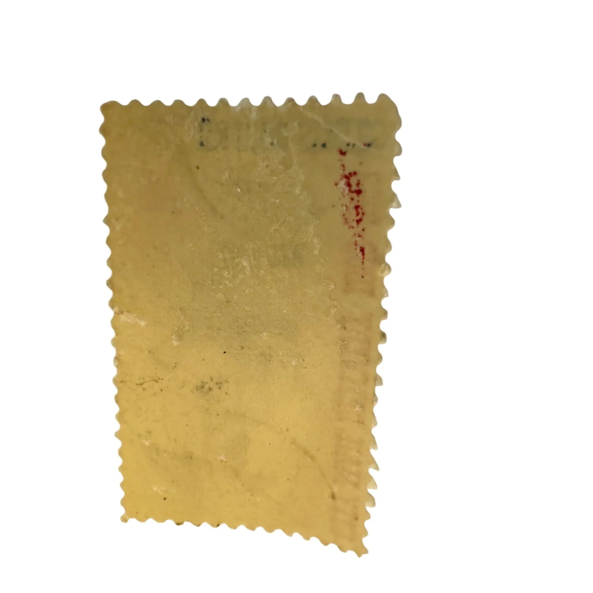 Vintage 5 Cent United States City Mail Delivery Postage stamp - A+ Stuff - Stamp - A+ Stuff