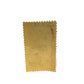Vintage 5 Cent United States City Mail Delivery Postage stamp - A+ Stuff - Stamp - A+ Stuff