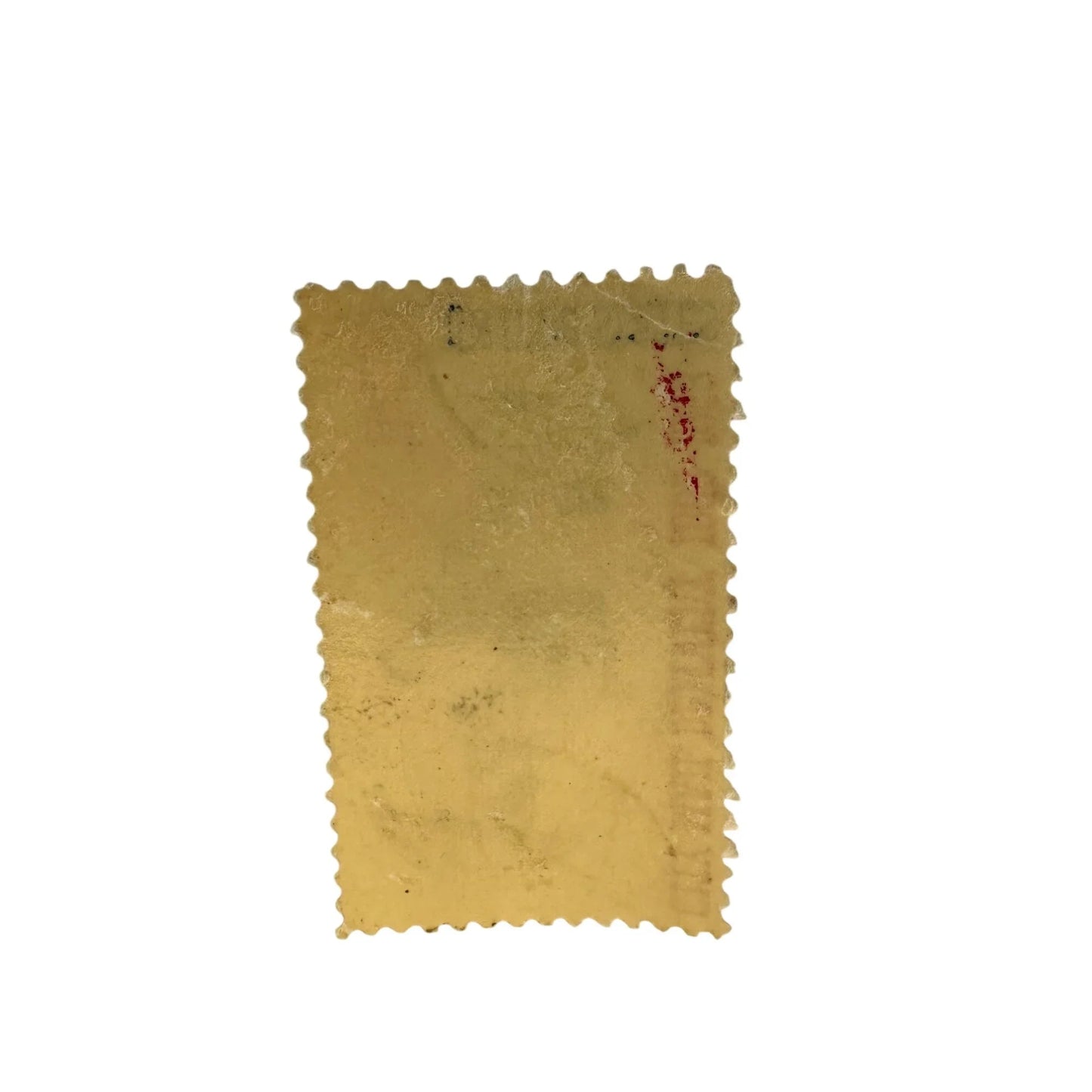 Vintage 5 Cent United States City Mail Delivery Postage stamp - A+ Stuff - Stamp - A+ Stuff
