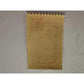 Vintage 5 Cent US Postage Stamp Herbert Hoover (Humanitarian, Engineer, President) - A+ Stuff - Stamp - A+ Stuff