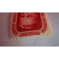 Vintage 5 Cent US Postage Stamp Herbert Hoover (Humanitarian, Engineer, President) - A+ Stuff - Stamp - A+ Stuff