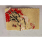 Vintage 5 Cent US Postage Stamp Herbert Hoover (Humanitarian, Engineer, President) - A+ Stuff - Stamp - A+ Stuff