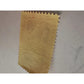 Vintage 5 Cent US Postage Stamp Herbert Hoover (Humanitarian, Engineer, President) - A+ Stuff - Stamp - A+ Stuff