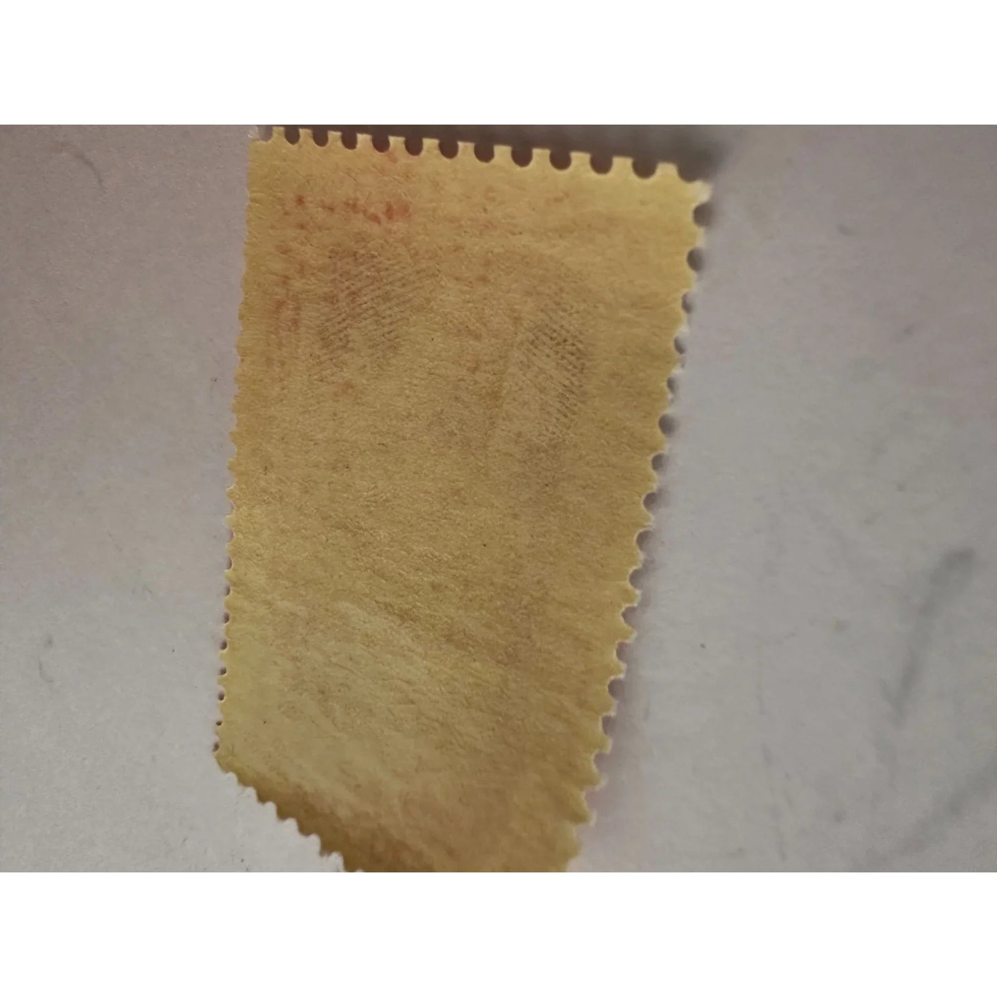 Vintage 5 Cent US Postage Stamp Herbert Hoover (Humanitarian, Engineer, President) - A+ Stuff - Stamp - A+ Stuff