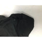 Vintage ''A Gregor Original'' Black Poodle Hand Puppet - a gregor original - Puppets & Marionettes - A+ Stuff