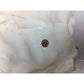 Vintage ''A Gregor Original'' White Poodle Hand Puppet - A+ Stuff - Puppets & Marionettes - A+ Stuff