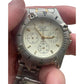 Vintage Acuet Japan Watch (untested/for parts or repair) - acuet - Watches - A+ Stuff