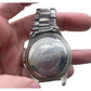 Vintage Acuet Japan Watch (untested/for parts or repair) - acuet - Watches - A+ Stuff
