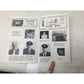 Vintage advertisement for local Toledo, Ohio Establishments - A+ Stuff - Books - A+ Stuff