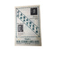Vintage advertisement for local Toledo, Ohio Establishments - A+ Stuff - Books - A+ Stuff