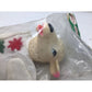Vintage ''An Original Gregor Hand Puppet'' Lamb with Rubber Head - A+ Stuff - Puppets & Marionettes - A+ Stuff