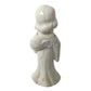 Vintage Angel Playing Instrument Ceramic Figurine - Made in Japan - A+ Stuff - Figurines - A+ Stuff