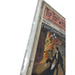 Vintage Antique Tip Top Weekly Magazine No 214 by Burt L. Standish - A+ Stuff - Magazines - A+ Stuff