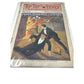 Vintage Antique Tip Top Weekly Magazine No 214 by Burt L. Standish - A+ Stuff - Magazines - A+ Stuff