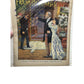 Vintage Antique Tip Top Weekly Magazine No 215 by Burt L. Standish - Tip Top Weekly - Magazines - A+ Stuff