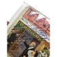 Vintage Antique Tip Top Weekly Magazine No 215 by Burt L. Standish - Tip Top Weekly - Magazines - A+ Stuff