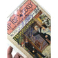 Vintage Antique Tip Top Weekly Magazine No 215 by Burt L. Standish - Tip Top Weekly - Magazines - A+ Stuff