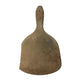Vintage Antique Wooden Butter/Dough Paddle - A+ Stuff - primitive kitchen tools - A+ Stuff