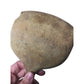 Vintage Antique Wooden Butter/Dough Paddle - A+ Stuff - primitive kitchen tools - A+ Stuff
