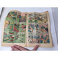 Vintage Archie Series Comic Book ''Laugh'' (Jan 1967) - A+ Stuff - comic book - A+ Stuff