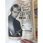 Vintage Archie Series Comic Book ''Laugh'' (Jan 1967) - A+ Stuff - comic book - A+ Stuff
