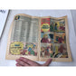 Vintage Archie Series Comic Book ''Laugh'' (Jan 1967) - A+ Stuff - comic book - A+ Stuff