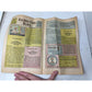 Vintage Archie Series Comic Book ''Laugh'' (Jan 1967) - A+ Stuff - comic book - A+ Stuff
