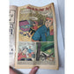 Vintage Archie Series Comic Book ''Laugh'' (Jan 1967) - A+ Stuff - comic book - A+ Stuff