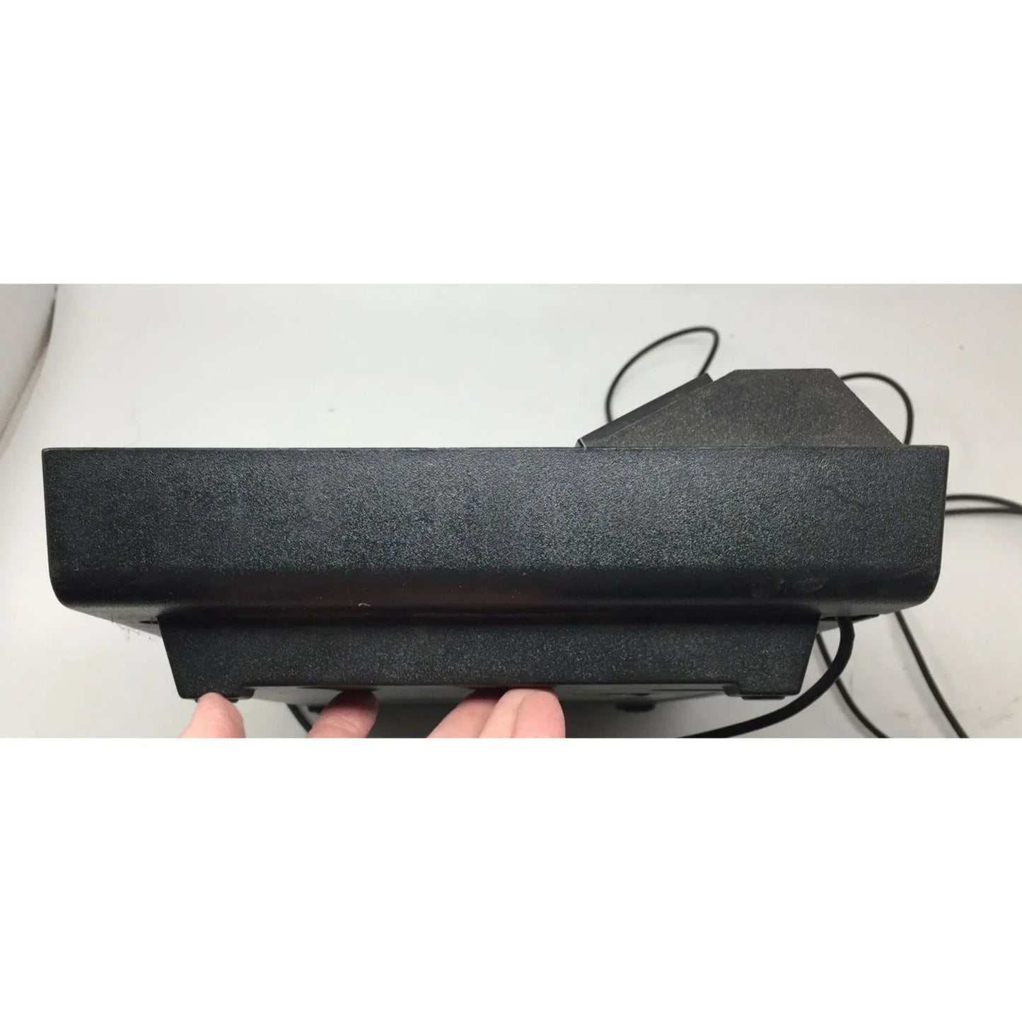 Vintage Atari 2600 Video Computer System Model CX - 2600A - atari - Games - A+ Stuff