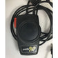Vintage Atari Video Computer System Bundle with Power Supplies & Remotes - atari - Games - A+ Stuff