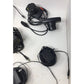 Vintage Atari Video Computer System Bundle with Power Supplies & Remotes - atari - Games - A+ Stuff