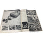 Vintage August 24, 1942 LIFE Magazine - life - Magazines - A+ Stuff
