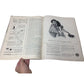 Vintage August 24, 1942 LIFE Magazine - life - Magazines - A+ Stuff