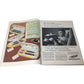 Vintage August 24, 1942 LIFE Magazine - life - Magazines - A+ Stuff