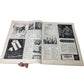 Vintage August 24, 1942 LIFE Magazine - life - Magazines - A+ Stuff