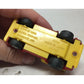 Vintage AVIVA 1958 Snoopy Fire Truck - Red/Yellow - A+ Stuff - Toy Cars - A+ Stuff