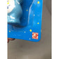 Vintage Blue Care Bears ''Bedtime bear'' (For ages 18M+) NEW!! - CARE BEARS - Toys - A+ Stuff