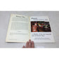 Vintage Book ''Hawaii's Flowers Plants & Fruits'' - A+ Stuff - Books - A+ Stuff
