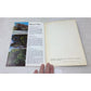 Vintage Book ''Hawaii's Flowers Plants & Fruits'' - A+ Stuff - Books - A+ Stuff