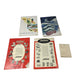 Vintage Brochures/Guides - Sunbeam, Lather Leaves, Westinghouse Refrigerators - A+ Stuff - Books - A+ Stuff