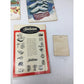 Vintage Brochures/Guides - Sunbeam, Lather Leaves, Westinghouse Refrigerators - A+ Stuff - Books - A+ Stuff