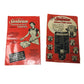 Vintage Brochures/Guides - Sunbeam, Lather Leaves, Westinghouse Refrigerators - A+ Stuff - Books - A+ Stuff