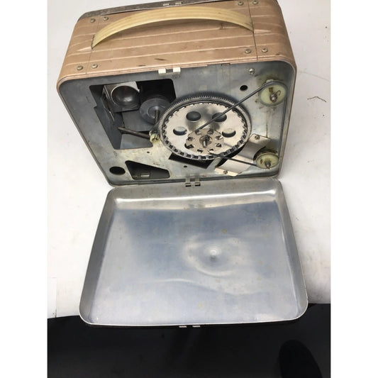 Vintage Brownie 300 Movie Projector Model 1 - A+ Stuff - Collectibles - A+ Stuff
