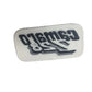 Vintage Camaro Z 28 Embroidered Collectible Patch - camaro - Collectibles - A+ Stuff