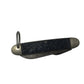 VINTAGE CAMP KNIFE Camper’s Knife Folding Knife - A+ Stuff - Collectibles - A+ Stuff
