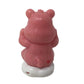 Vintage Care Bears (3) - Bedtime bear, Goodluck Bear, and Love - A - Lot Bear - CARE BEARS - Toys - A+ Stuff