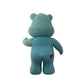 Vintage Care Bears (3) - Bedtime bear, Goodluck Bear, and Love - A - Lot Bear - CARE BEARS - Toys - A+ Stuff