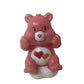 Vintage Care Bears (3) - Bedtime bear, Goodluck Bear, and Love - A - Lot Bear - CARE BEARS - Toys - A+ Stuff