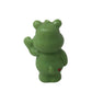 Vintage Care Bears (3) - Bedtime bear, Goodluck Bear, and Love - A - Lot Bear - CARE BEARS - Toys - A+ Stuff
